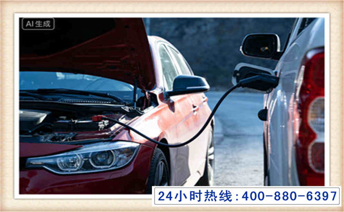 彭阳潍坊拖车,附近24小时汽车拖车救援，潍坊道路救援拖车电话
