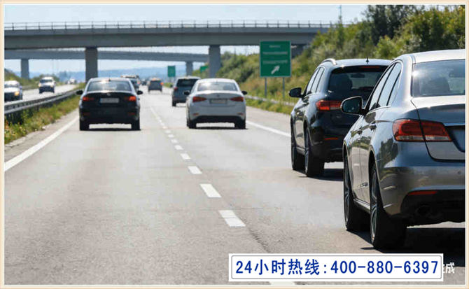 彭阳长春拖车电话 彭阳长春拖车电话